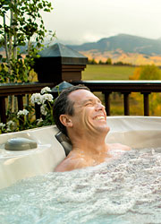 sundance-hot-tubs-features-seating