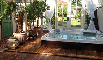 sundance-hot-tub-installation-step