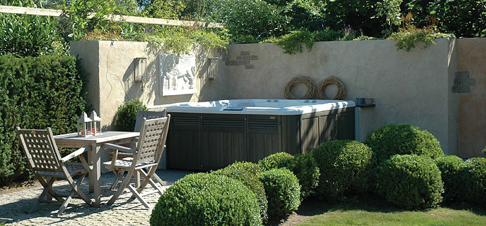 sundance-hot-tub-backyard-life-planning-your-spa-installation