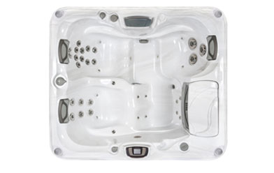 sundance-spas-sale-880-series-Capri