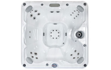 sundance-spas-sale-680-series-Edison