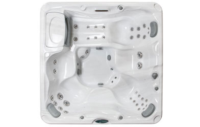 sundance-spas-sale-780-series-Hamilton