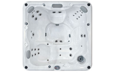 sundance-spas-sale-680-series-Peyton