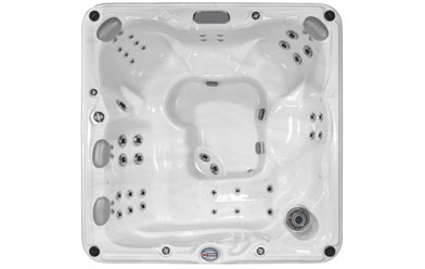 sundance-spas-sale-680-series-Ramona