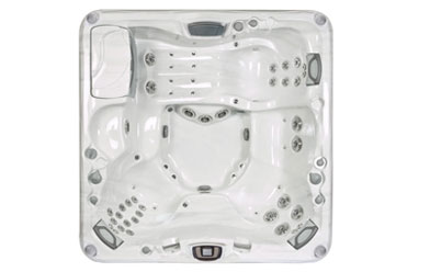 sundance-spas-sale-880-series-Cameo