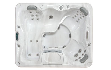 sundance-spas-sale-780-series-Montclair