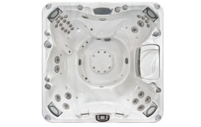 sundance-spas-sale-880-series-Optima