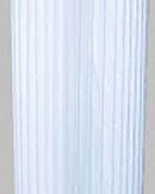 microclean filter