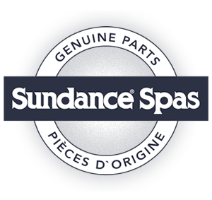 sundance spa