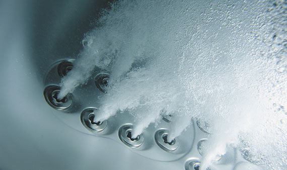 sundance-spa-hydrotheraphy-benefitis