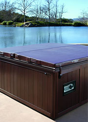 sundance-hot-tub-features-spas-covers