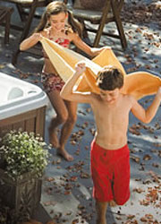 sundance-spa-health-benefits-hydrotherapy