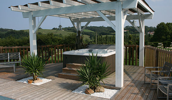 sundance-spa-spa-pool-installation