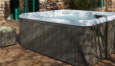 sundance-hot-tub-accdessories-bazaar