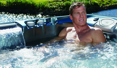 wright-spa-pools-backyard-life