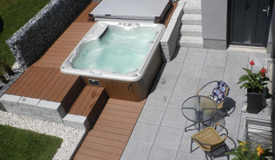 wright-spa-pools-backyard-life
