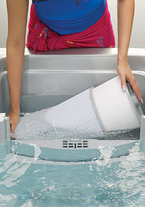 sundance-accessories-spa-filters