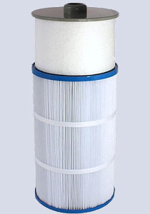 sundance-spa-accessories-spa-filters
