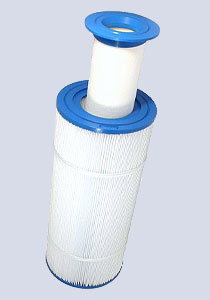 sundance-accessories-spa-filters