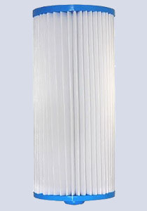 sundance-accessories-spa-filters