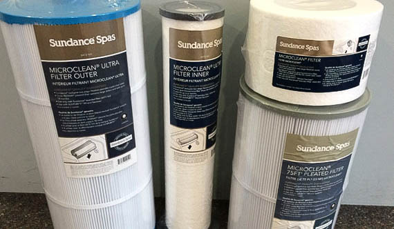 sundance-spa-filters-system