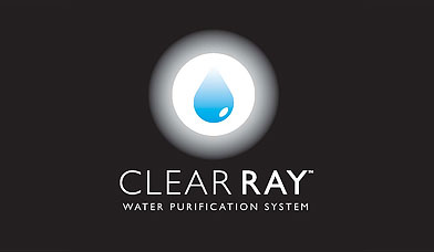sundance spa water purification