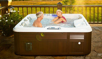 880 series sundance spa