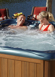 sundance-spa-health-benefits-hydrotherapy