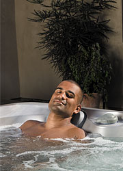 sundance-spa-health-benefits-good-sleep