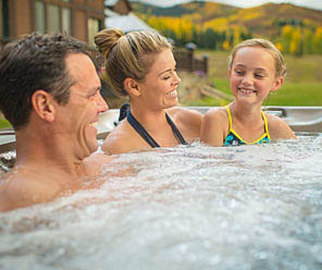 3 person spas sundance spas