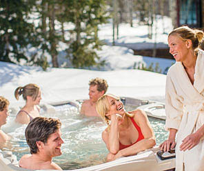 6 person spas sundance spas